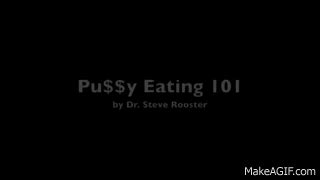 pussy eating porno|eating pussy Search